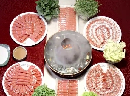 新闻大求真 如何避开“火锅病”？