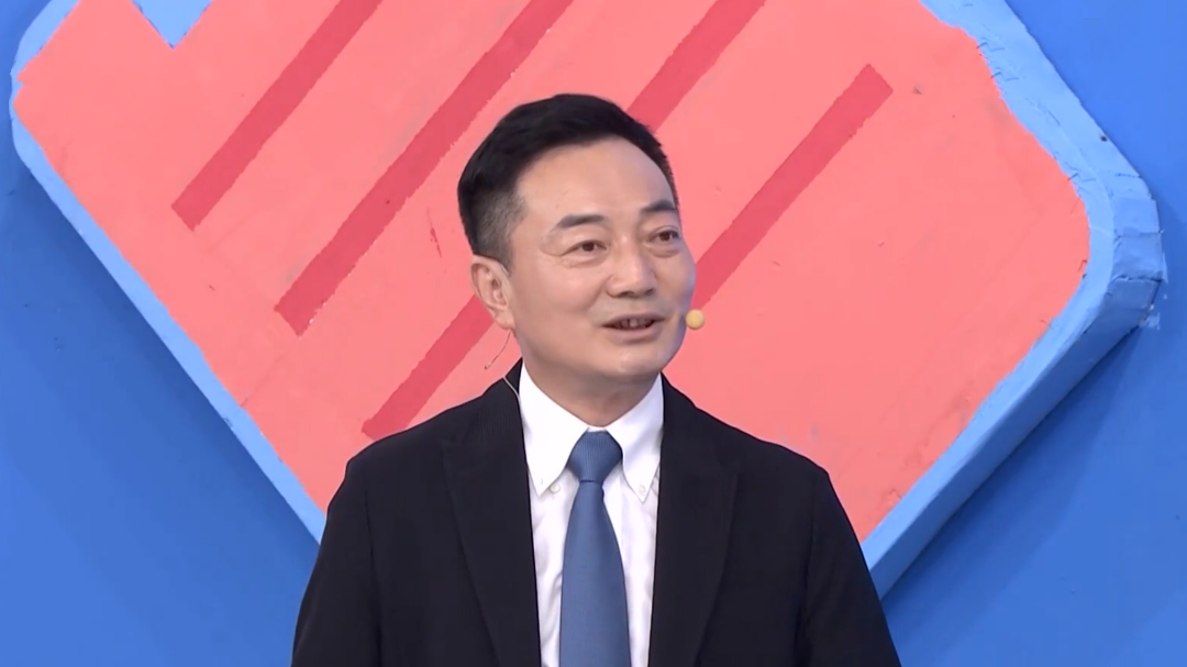 X诊所. 肩膀咔咔响 是疾病预警信号吗