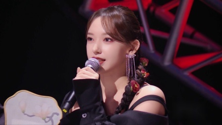 Great Dance Crew EP10 Part1