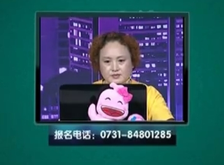 我是大赢家 我是大赢家20150422期