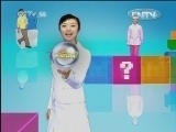 新闻袋袋裤 《新闻袋袋裤》 20120529