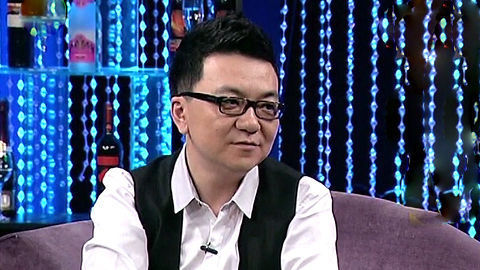 今晚男得 谁是最懒惰的男人