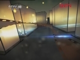 年度回顾恭贺2012