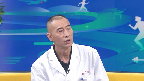 云享健康 2024 当心蛇咬伤