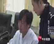 今日说法 《今日说法》 20140726 三个人的黑夜