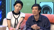 开心麻花街 昔日重来