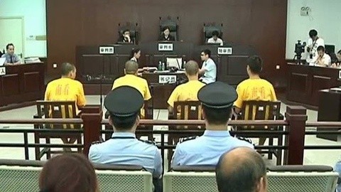 小强热线 小强热线20140904