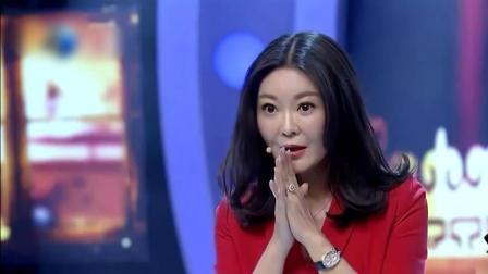 你看谁来了 王小骞倾情放歌献宝贝
