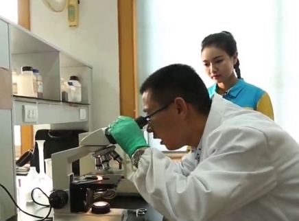 新闻大求真 小龙虾是否携带肺吸虫？