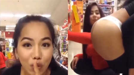 我该拿什么拯救我的犯二闺蜜 35