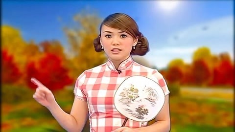 童话故事箱 第4季 童话故事箱 第4季 第20集