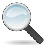 SWF Seeker 2011试用版