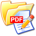 Pdf to Jpg Bmp Tif Png Converter 3000