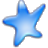 Best MP3 WAV Converter