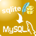 SqliteToMysql