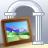My Pictures 3D