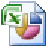 Merge Excel Workbooks