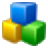 Helicon 3D Viewer