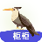 柜柜正式版