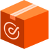 KeepVid Music Tag Editor
