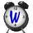 FUSION WOL