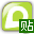 拍拍乐 2009