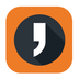 Atomic Scribbler