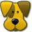 SoftPerfect Network Search Engine