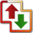 Auto FTP Manager 6