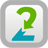 Easy2Convert TGA to BMP