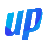 UP管家