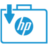 HP Print Scan Doctor Downloader