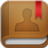 FlipBook Creator