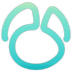 Navicat 15 for SQLite