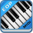 EOPmidi