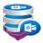 Softaken EML to PST Converter