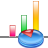 WeMax