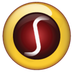 Sysinfo PST Converter