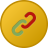 Cyotek WebCopy