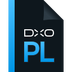 DxO PhotoLab 5