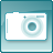 Photo Go