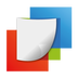Start PaperScan 3 Free Edition