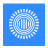Prezi Desktop