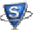 SysTools EML Viewer