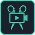 Movavi Video Editor 15