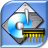 Primo Ramdisk Ultimate Edition