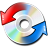 Bigasoft VOB to WMV Converter