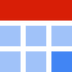 码猴.PDMReader