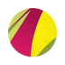 Gravit Designer