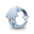 iDealshare VideoGo 7